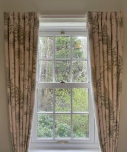 Chervil Fern Fabric - Image 9