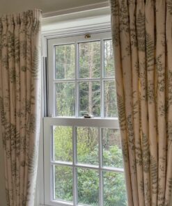 Chervil Fern Fabric - Image 7