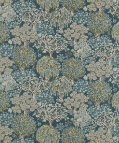 Tatton Mineral Fabric