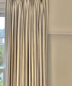 Welbeck Chambray Fabric - Image 11