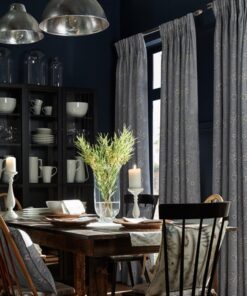 Alternative view of Summerby Riviera Fabric