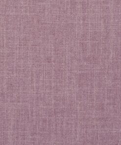 Easton Orchid Fabric