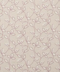 Chartwell Orchid Fabric