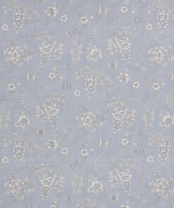 Summerby Riviera Fabric