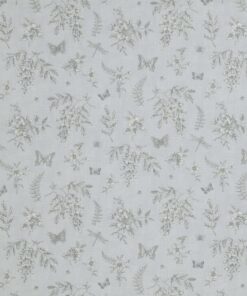 Summerby Seaspray Fabric