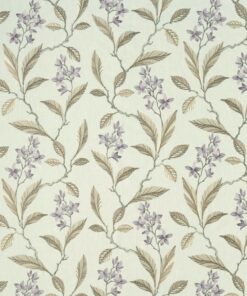 Melrose Heather Fabric