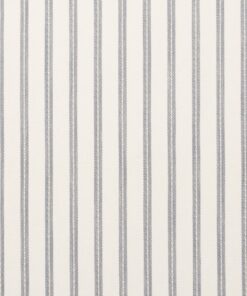 Welbeck Chambray Fabric