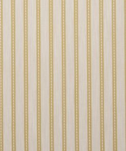 Welbeck Acacia Fabric