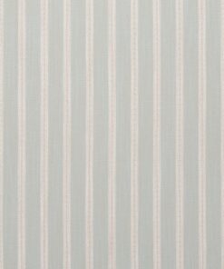 Welbeck Duckegg Fabric