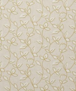 Chartwell Acacia Fabric