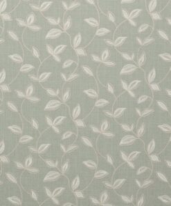 Chartwell Duckegg Fabric