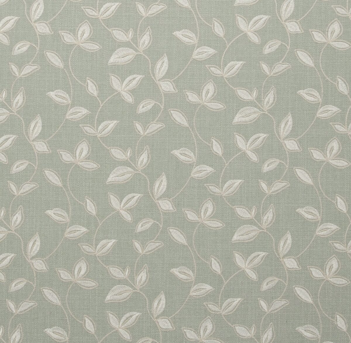 Chartwell Duckegg Fabric