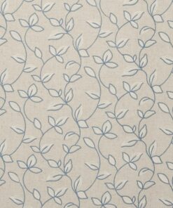 Chartwell Chambray Fabric