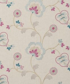 Chatsworth Duckegg Fabric