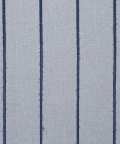 Knowsley Chambray Fabric