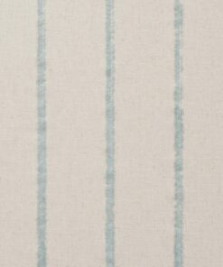 Knowsley Duckegg Fabric