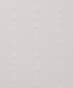 Knowsley Ivory Fabric