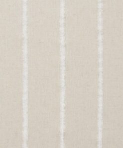 Knowsley Natural Fabric
