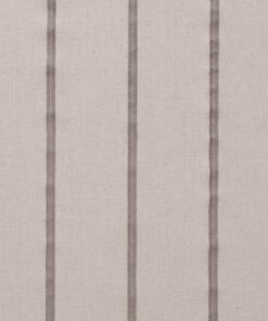 Knowsley Taupe Fabric