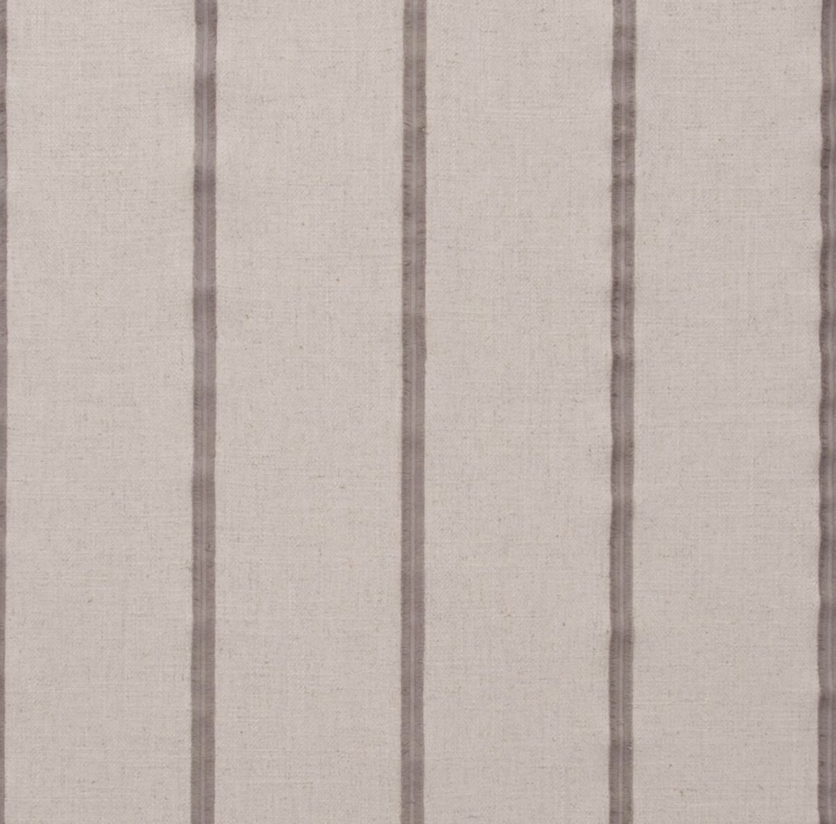 Knowsley Taupe Fabric