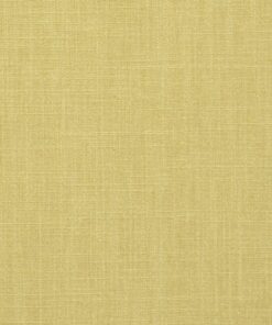 Easton Acacia Fabric