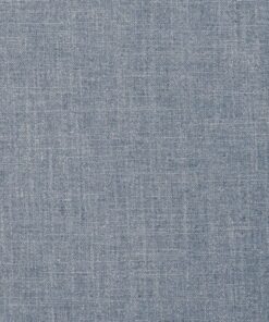 Easton Chambray Fabric