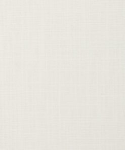 Easton Ivory Fabric