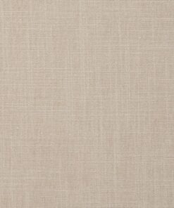 Easton Linen Fabric
