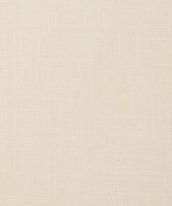 Easton Natural Fabric