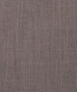 Easton Nickel Fabric