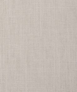Easton Pebble Fabric