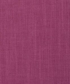 Easton Raspberry Fabric