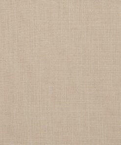 Easton Sand Fabric