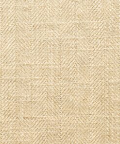 Henley Bamboo Fabric