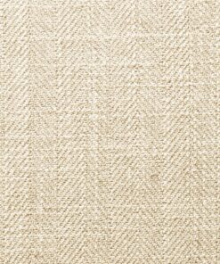 Henley Flax Fabric