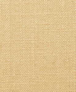 Henley Honey Fabric