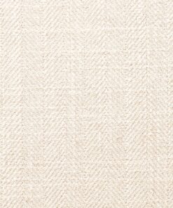 Henley Ivory Fabric