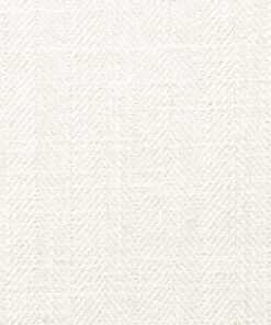 Henley Natural Fabric