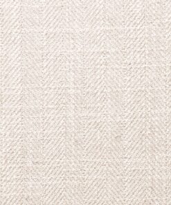 Henley Oatmeal Fabric