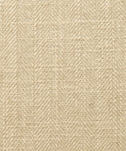 Henley Sesame Fabric