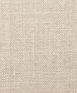 Henley Stone Fabric