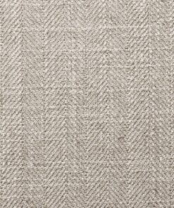 Henley String Fabric