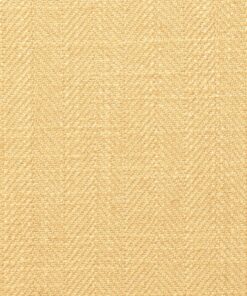 Henley Sunflower Fabric
