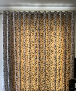 Melrose Duckegg Fabric - Image 4