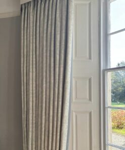Ferndown Duckegg Fabric - Image 3