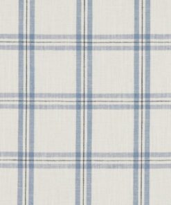 Kelmscott Denim Fabric