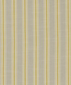 Thornwick Citrus Fabric
