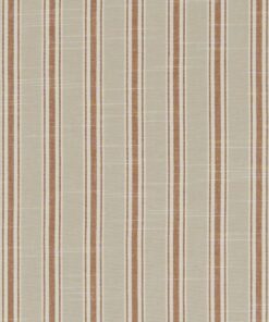 Thornwick Spice Fabric