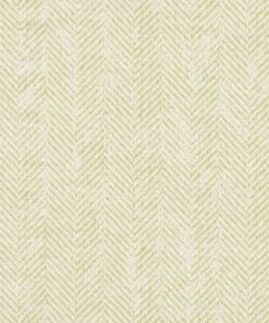 Ashmore Citron Fabric