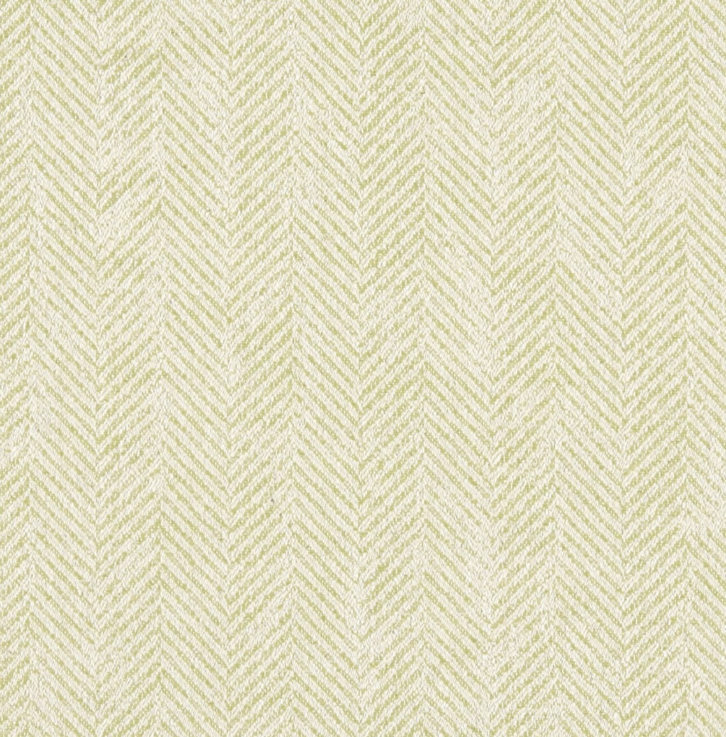 Ashmore Citron Fabric